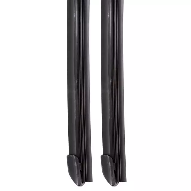 19426425 - : Conventional Wiper Blade, 18 in for GM Image