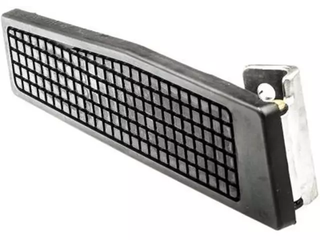 Pedal Assembly Accelerator - Ford (E7HZ-9735-AA)