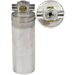 1411701 - : gpd Accumulator/ Filter 1411701 for GLOBAL PARTS DISTRIBUTORS Image