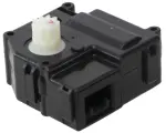 73520 - : HVAC Air Door Actuator for FOUR SEASONS Image