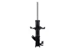 331081R - : Focus Auto Parts Suspension Strut for Focus Auto Parts Image