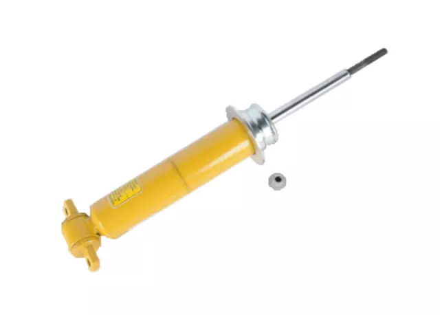 19151124 - Suspension: Shock for GM Image