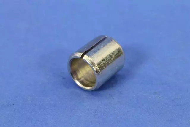 Bracket Bushing - Mopar (4627625AA)