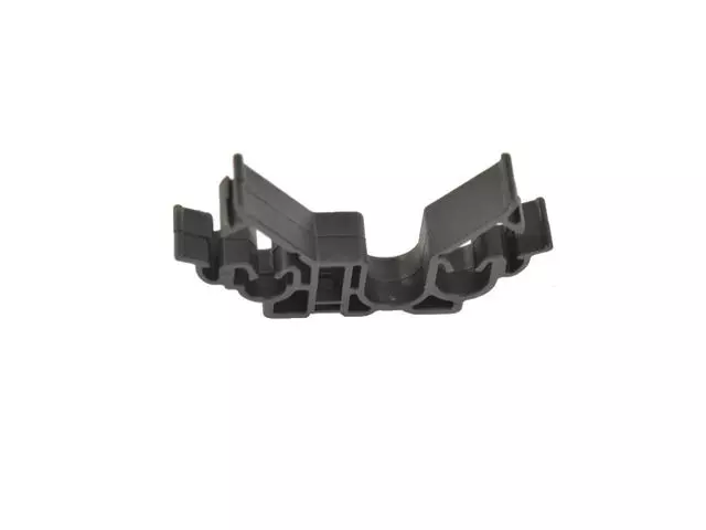 Fuel Line Clip - Mopar (68201953aa)