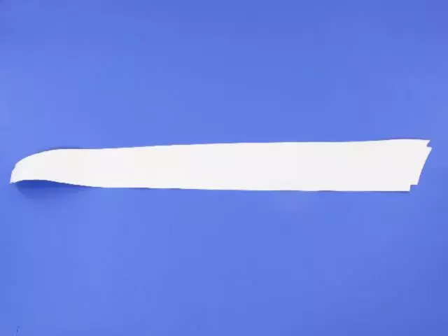 1LW70PR4AA - Exterior Ornamentation: Front Fender Decal, Right for Dodge: Challenger Image