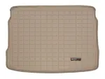 41335 - : Cargo Liner for WeatherTech Image