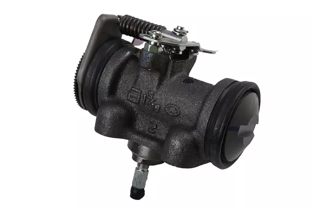 98317281 - : F Cylinder for GM Image