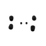19537537 - : F Bushing for GM Image