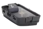 13558314 - Electrical, Lighting and Body: Front Seat Adjuster Memory Switch for Chevrolet: Blazer EV, Equinox, Equinox EV, Traverse Image