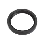 224650 - : National 224650 Engine Crankshaft Seal for National Bearings Image