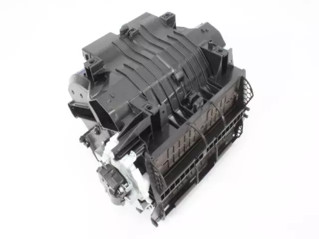 Distribution Housing - Mopar (68089116AA)