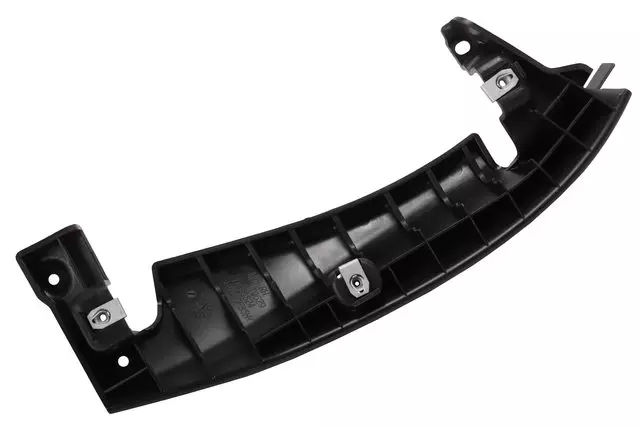 23238133 - : Passenger Side Front Seat Back Pad Support for GM Image