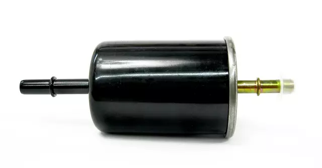 25176742 - : Filter for GM Image