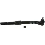 ES800745 - : Front Right Outer Steering Tie Rod End for Moog Image