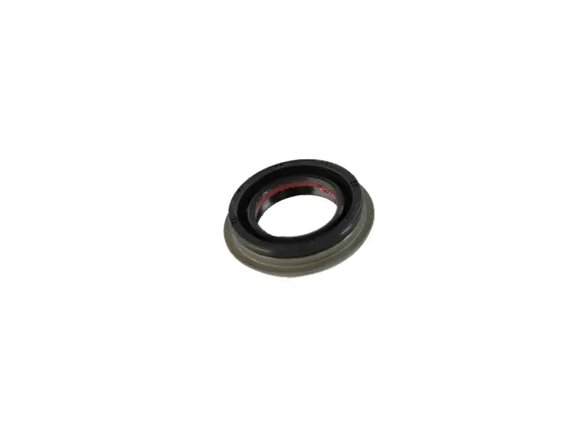 « 4736843AA – 948TE; 9-Speed; Automatic Transmission : Arbre De Transmission Joint pour Mopar Image »