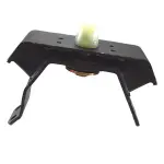 A7281 - : OE-style automatic transmission mount for vibration control for Marmon Ride Control Image