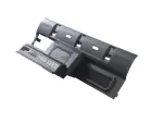 7QT19TX7AA - Interior Trim: Cab Back Trim Panel for Mopar Image