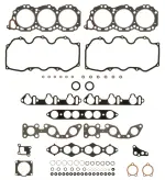 52153600 - : Engine Cylinder Head Gasket Set for Ajusa Image