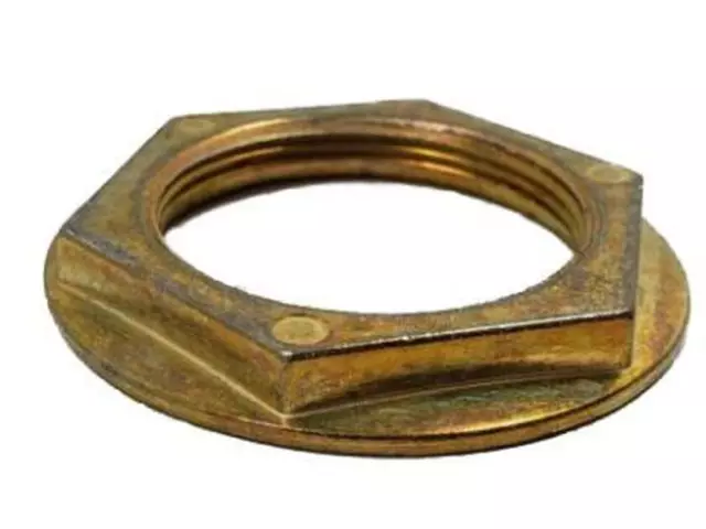 F4TZ6751A - : Connector for Ford Image