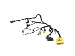 68598397AC - Electrical: Seat Wiring for Mopar Image