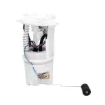 USEP7190M - : Fuel Pump Module Assembly for US Motor Works Image