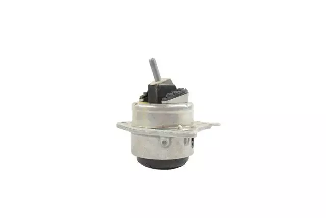 Engine Mount Isolator - Alfa Romeo (68320048AA)