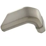 RL3Z1504338NA - : Panel Instrument for Ford Image