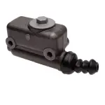 35542013 - : DFC Master Cylinder for DYNAMIC FRICTION Image