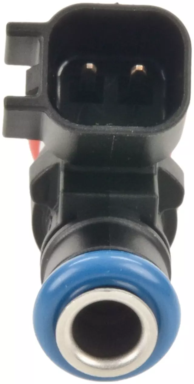 62647 - : Bosch Gasoline Injector for Bosch Image