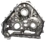 LX6Z7005B - : Case Assembly Transmission for Ford Image