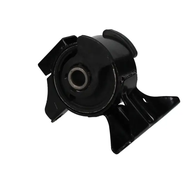 A4551 - : Marmon Ride Control Engine Mount for Marmon Ride Control Image