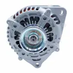 11629N - : WAI Alternator for WAI Image