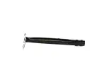 68280348AC - Frame, Bumper and Fascia: Brace Strut, Left for Mopar Image