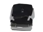 7NA80SA5AA - : Rear Seat Back Cover, Right for Mopar Image