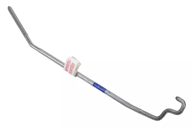 Driver Side Rear Door Outside Handle Rod - GM (22801821)