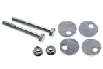 MS250170 - : Alignment Cam Bolt Kit for MEVOTECH Image
