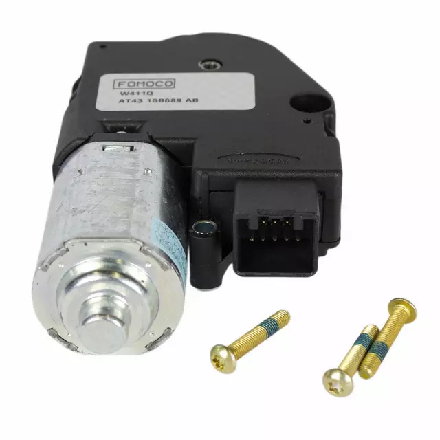 AT4Z15790J - : Motor for FORD Image