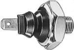 3259121 - : HELLA Engine Oil Pressure Switch 003259121 for Hella Image
