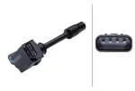 358168091 - : HELLA Direct Ignition Coil 358168091 for Hella Image