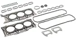 694360 - : Gasket Kit, cylinder head for Elring Image
