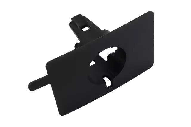 84596470 - Body: Park Sensor Bracket for Cadillac: CT4 Image