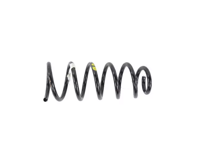 Rear Coil Spring - Mopar (68201277AA)