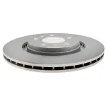 19327770 - : Rotor for GM Image
