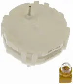 100200F - : Instrument Cluster Repair Kit for Dorman Image