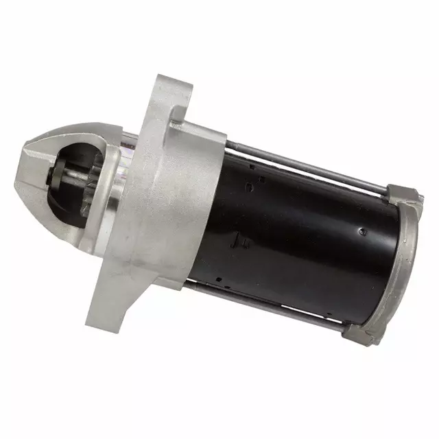 2018-2020 Ford F-150 Starter - Motorcraft (SA-1131) - Ford (JL3Z-11002-E)