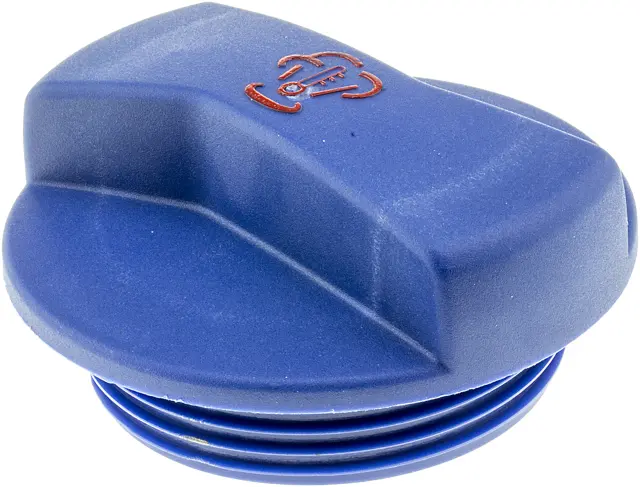 31529 - Cooling Systems: Gates Radiator Cap for Gates Image
