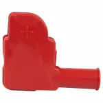 4L3Z14277AA - Electrical: Cover for Ford: F-150 Image