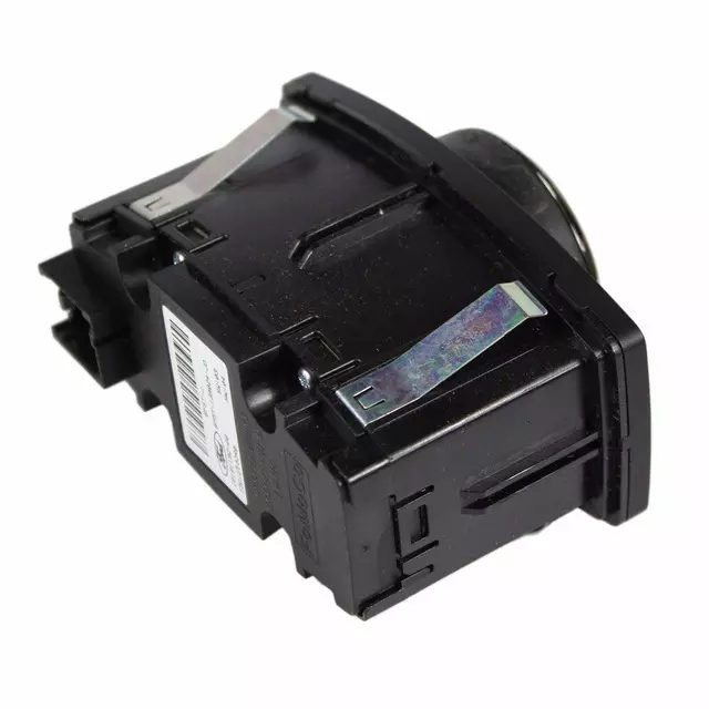 Headlamp Switch - Ford (CP9Z-11654-J)
