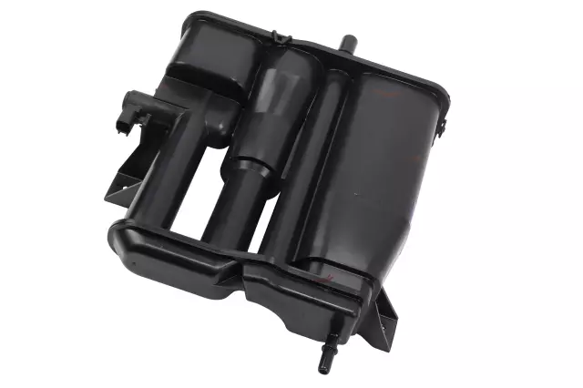 85123397 - : Canister OEM GM GENUINE 85123397 for Chevrolet: Equinox | GMC: Terrain Image