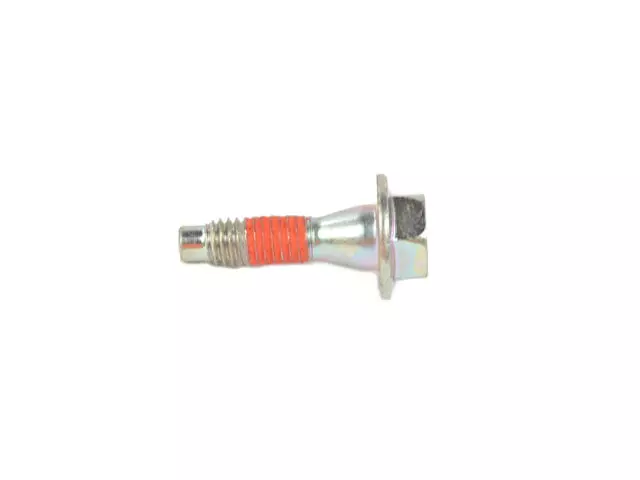 Screw - Mopar (68329068AA)